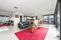 Property photo of 22 Ronald Avenue Frankston South VIC 3199