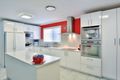 Property photo of 252 McCaffrey Drive Rankin Park NSW 2287
