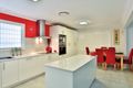 Property photo of 252 McCaffrey Drive Rankin Park NSW 2287