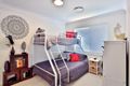 Property photo of 252 McCaffrey Drive Rankin Park NSW 2287