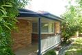 Property photo of 128 Victoria Street New Lambton NSW 2305