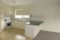 Property photo of 2/50 St James Street St Albans Park VIC 3219
