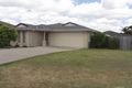 Property photo of 14 Chesan Court Crestmead QLD 4132