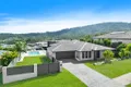 Property photo of 20 Skyridge Drive Upper Coomera QLD 4209