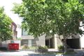 Property photo of 7/21 River Street Richmond VIC 3121