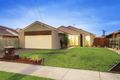 Property photo of 68 Cabinda Drive Keysborough VIC 3173