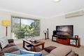 Property photo of 12 Bidwill Court Elanora QLD 4221