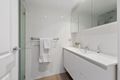 Property photo of 1/14 Campbell Parade Manly Vale NSW 2093