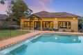 Property photo of 16 Cobar Street Willoughby NSW 2068