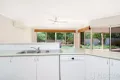 Property photo of 3/40 Boulder Avenue Ascot WA 6104