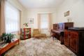 Property photo of 39 Glen Orme Avenue Ormond VIC 3204