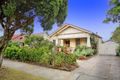 Property photo of 39 Glen Orme Avenue Ormond VIC 3204