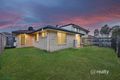 Property photo of 1009/2 Nicol Way Brendale QLD 4500