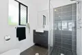 Property photo of 20 Skyridge Drive Upper Coomera QLD 4209