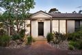 Property photo of 3/16 Second Street Black Rock VIC 3193