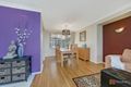 Property photo of 55 Trevor Toms Drive Acacia Gardens NSW 2763
