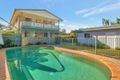 Property photo of 32 Philp Parade Tweed Heads South NSW 2486