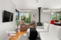 Property photo of 12 Balding Street Mirboo North VIC 3871
