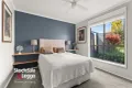 Property photo of 12 Balding Street Mirboo North VIC 3871