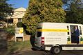 Property photo of 5 Nyorie Place Frenchs Forest NSW 2086