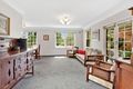Property photo of 5 Nyorie Place Frenchs Forest NSW 2086