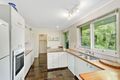 Property photo of 5 Nyorie Place Frenchs Forest NSW 2086