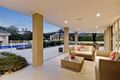 Property photo of 23 Lakeside Drive Lower Plenty VIC 3093