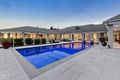 Property photo of 23 Lakeside Drive Lower Plenty VIC 3093