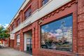 Property photo of 60/93-103 High Street Preston VIC 3072