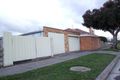 Property photo of 26 Browns Parade Wendouree VIC 3355