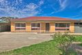Property photo of 12 Walnut Avenue Parafield Gardens SA 5107