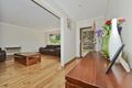 Property photo of 12 Walnut Avenue Parafield Gardens SA 5107