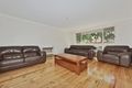 Property photo of 12 Walnut Avenue Parafield Gardens SA 5107