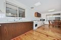 Property photo of 12 Walnut Avenue Parafield Gardens SA 5107