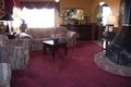Property photo of 7 Foam Street Ocean Grove VIC 3226