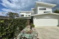 Property photo of 36A Old Bar Road Old Bar NSW 2430