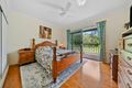 Property photo of 198 Dr Pages Road Cootharaba QLD 4565