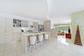 Property photo of 33 Serene Circuit Port Macquarie NSW 2444