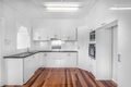 Property photo of 72 Daisy Street Wynnum QLD 4178