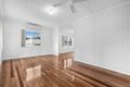 Property photo of 72 Daisy Street Wynnum QLD 4178