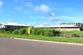 Property photo of 38 Grice Crescent Coolalinga NT 0839