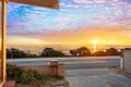 Property photo of 377 Esplanade Semaphore Park SA 5019