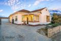 Property photo of 377 Esplanade Semaphore Park SA 5019
