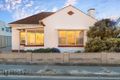 Property photo of 377 Esplanade Semaphore Park SA 5019