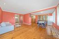 Property photo of 27 Colebatch Place Curtin ACT 2605