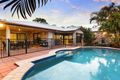 Property photo of 14 Bournda Close Parkinson QLD 4115