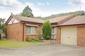 Property photo of 4/62-70 Argyle Street Picton NSW 2571