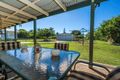 Property photo of 27 Bathurst Street Elliott Heads QLD 4670