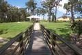 Property photo of 190/2 Falcon Way Tweed Heads South NSW 2486