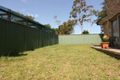 Property photo of 8/246-250 Great Western Highway Emu Plains NSW 2750